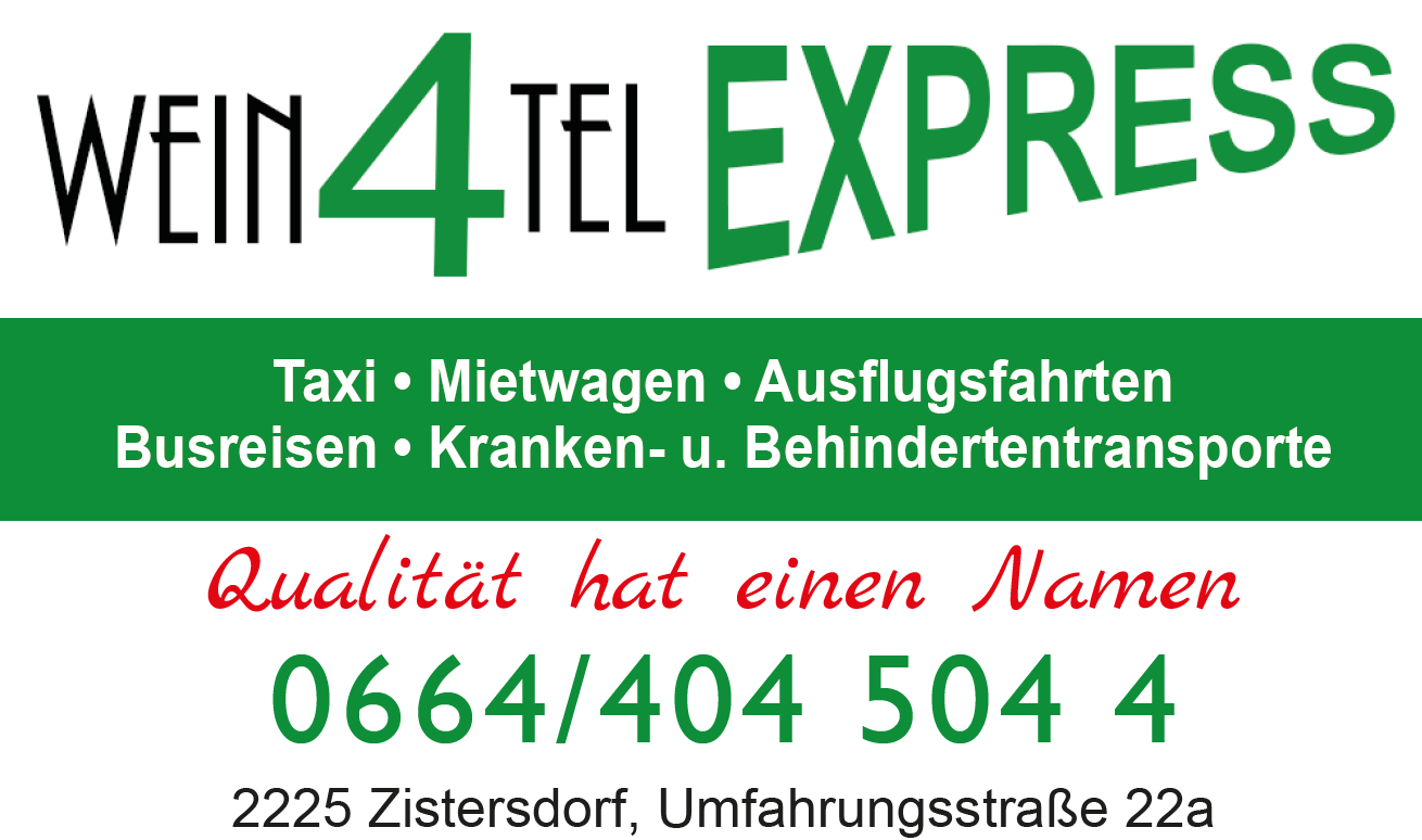 (c) Wein4tel-express.at